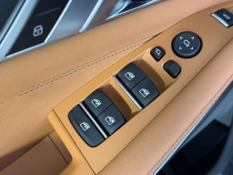 BMW X5 sDrive40i Sports Activity Vehicle 2026