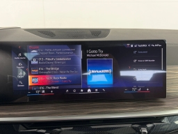 BMW X5 sDrive40i Sports Activity Vehicle 2026