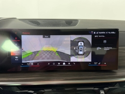 BMW X5 sDrive40i Sports Activity Vehicle 2026