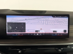 BMW X5 sDrive40i Sports Activity Vehicle 2026