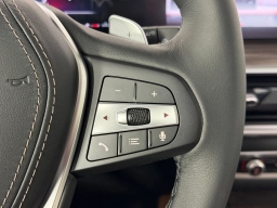 BMW X5 sDrive40i Sports Activity Vehicle 2026