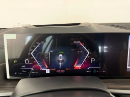 BMW X5 sDrive40i Sports Activity Vehicle 2026