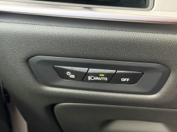 BMW X5 sDrive40i Sports Activity Vehicle 2026