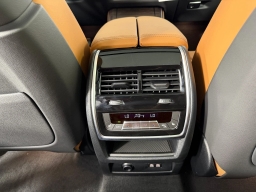 BMW X5 sDrive40i Sports Activity Vehicle 2026