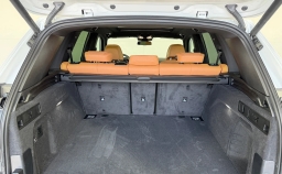 BMW X5 sDrive40i Sports Activity Vehicle 2026