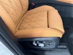 BMW X5 sDrive40i Sports Activity Vehicle 2026