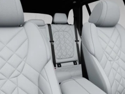 BMW X5 sDrive40i Sports Activity Vehicle 2026