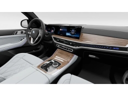 BMW X5 sDrive40i Sports Activity Vehicle 2026