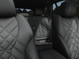 BMW X5 sDrive40i Sports Activity Vehicle 2026