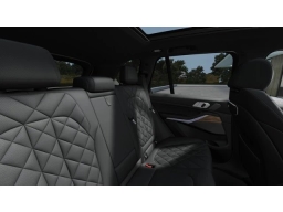 BMW X5 sDrive40i Sports Activity Vehicle 2026