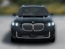 BMW X5 sDrive40i Sports Activity Vehicle 2026
