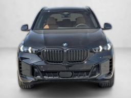BMW X5 sDrive40i Sports Activity Vehicle 2026