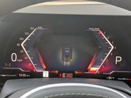 BMW X5 sDrive40i Sports Activity Vehicle 2026