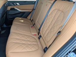 BMW X5 sDrive40i Sports Activity Vehicle 2026
