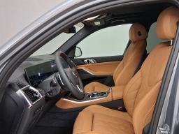 BMW X5 sDrive40i Sports Activity Vehicle 2026