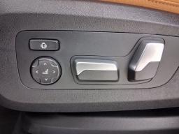 BMW X5 sDrive40i Sports Activity Vehicle 2026
