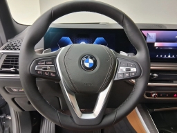 BMW X5 sDrive40i Sports Activity Vehicle 2026