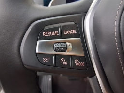 BMW X5 sDrive40i Sports Activity Vehicle 2026