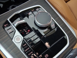 BMW X5 sDrive40i Sports Activity Vehicle 2026