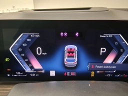 BMW X5 sDrive40i Sports Activity Vehicle 2026