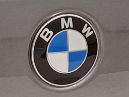 BMW X5 sDrive40i Sports Activity Vehicle 2026