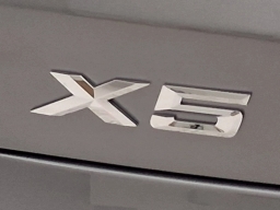 BMW X5 sDrive40i Sports Activity Vehicle 2026