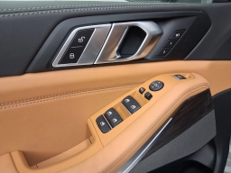BMW X5 sDrive40i Sports Activity Vehicle 2026
