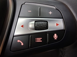 BMW X5 sDrive40i Sports Activity Vehicle 2026