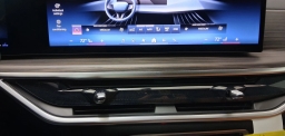 BMW X5 sDrive40i Sports Activity Vehicle 2026