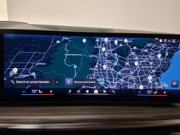 BMW X5 sDrive40i Sports Activity Vehicle 2026