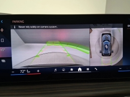 BMW X5 sDrive40i Sports Activity Vehicle 2026