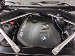 BMW X5 sDrive40i Sports Activity Vehicle 2026