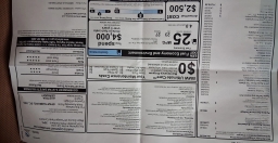 BMW X5 sDrive40i Sports Activity Vehicle 2026