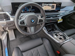 BMW X5 sDrive40i Sports Activity Vehicle 2026