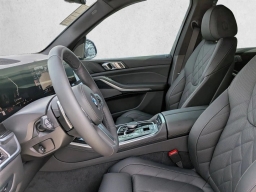 BMW X5 sDrive40i Sports Activity Vehicle 2026