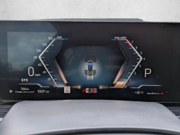 BMW X5 sDrive40i Sports Activity Vehicle 2026