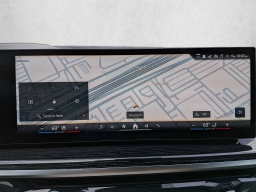 BMW X5 sDrive40i Sports Activity Vehicle 2026