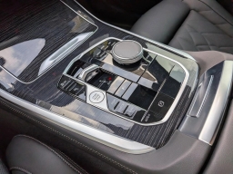 BMW X5 sDrive40i Sports Activity Vehicle 2026