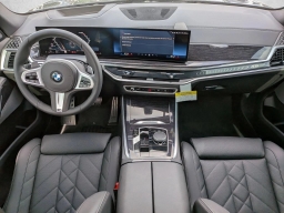 BMW X5 sDrive40i Sports Activity Vehicle 2026