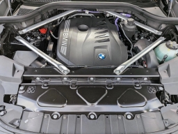BMW X5 sDrive40i Sports Activity Vehicle 2026