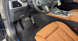 BMW X5 sDrive40i Sports Activity Vehicle 2026