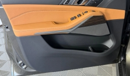 BMW X5 sDrive40i Sports Activity Vehicle 2026
