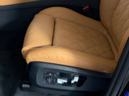 BMW X5 sDrive40i Sports Activity Vehicle 2026