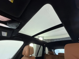 BMW X5 sDrive40i Sports Activity Vehicle 2026