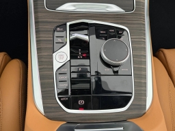 BMW X5 sDrive40i Sports Activity Vehicle 2026