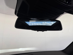 BMW X5 sDrive40i Sports Activity Vehicle 2026