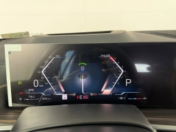 BMW X5 sDrive40i Sports Activity Vehicle 2026