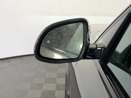 BMW X5 sDrive40i Sports Activity Vehicle 2026