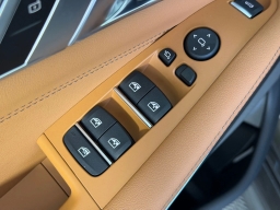 BMW X5 sDrive40i Sports Activity Vehicle 2026