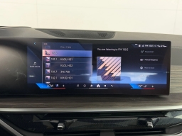 BMW X5 sDrive40i Sports Activity Vehicle 2026